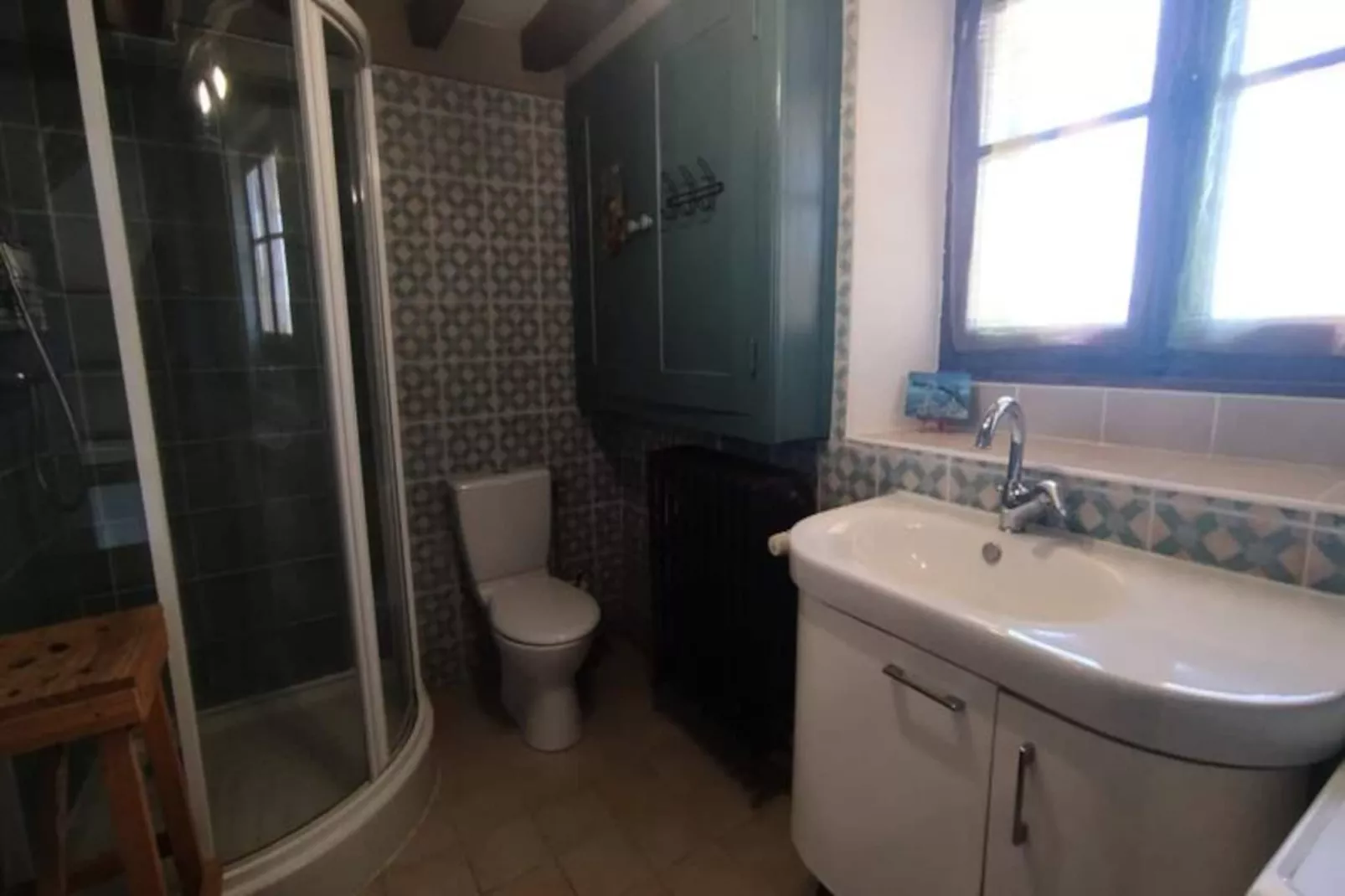 Maison De Vacances Boh&egrave;me Avec Vue Sur Le Lac - Niet-getagd