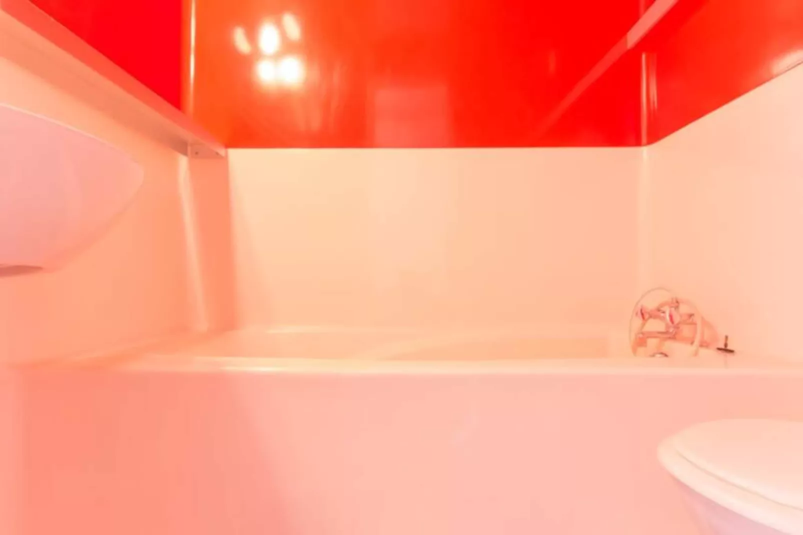 Résidence Pierra Menta - Niet-getagd