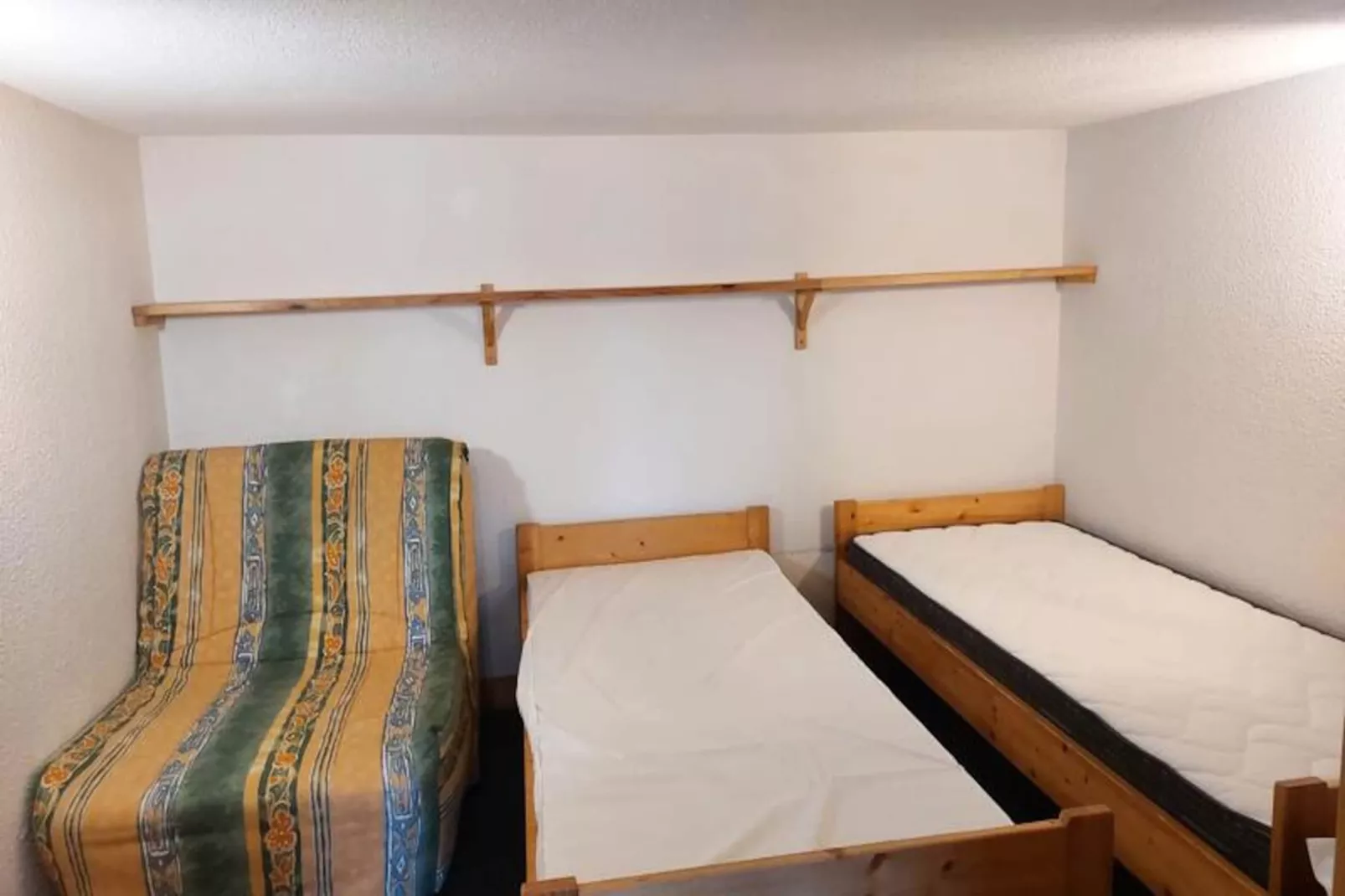 Résidence Vogel - Niet-getagd