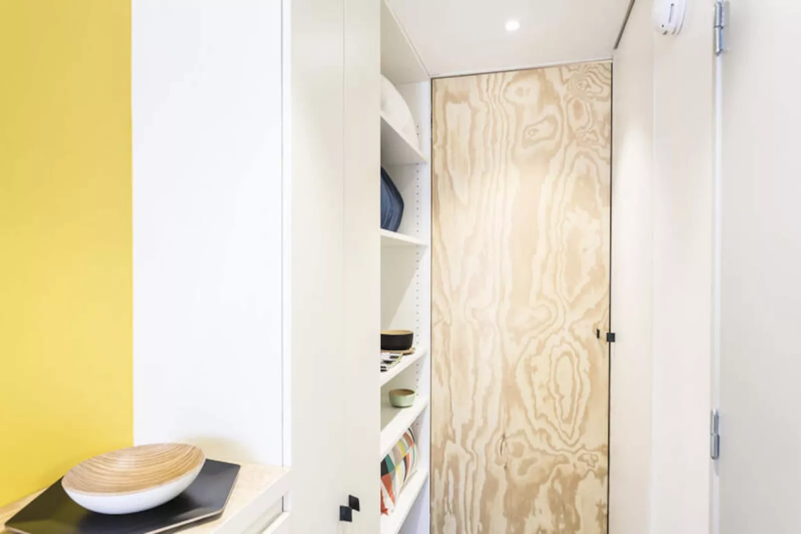 Résidence Miravidi-Niet-getagd