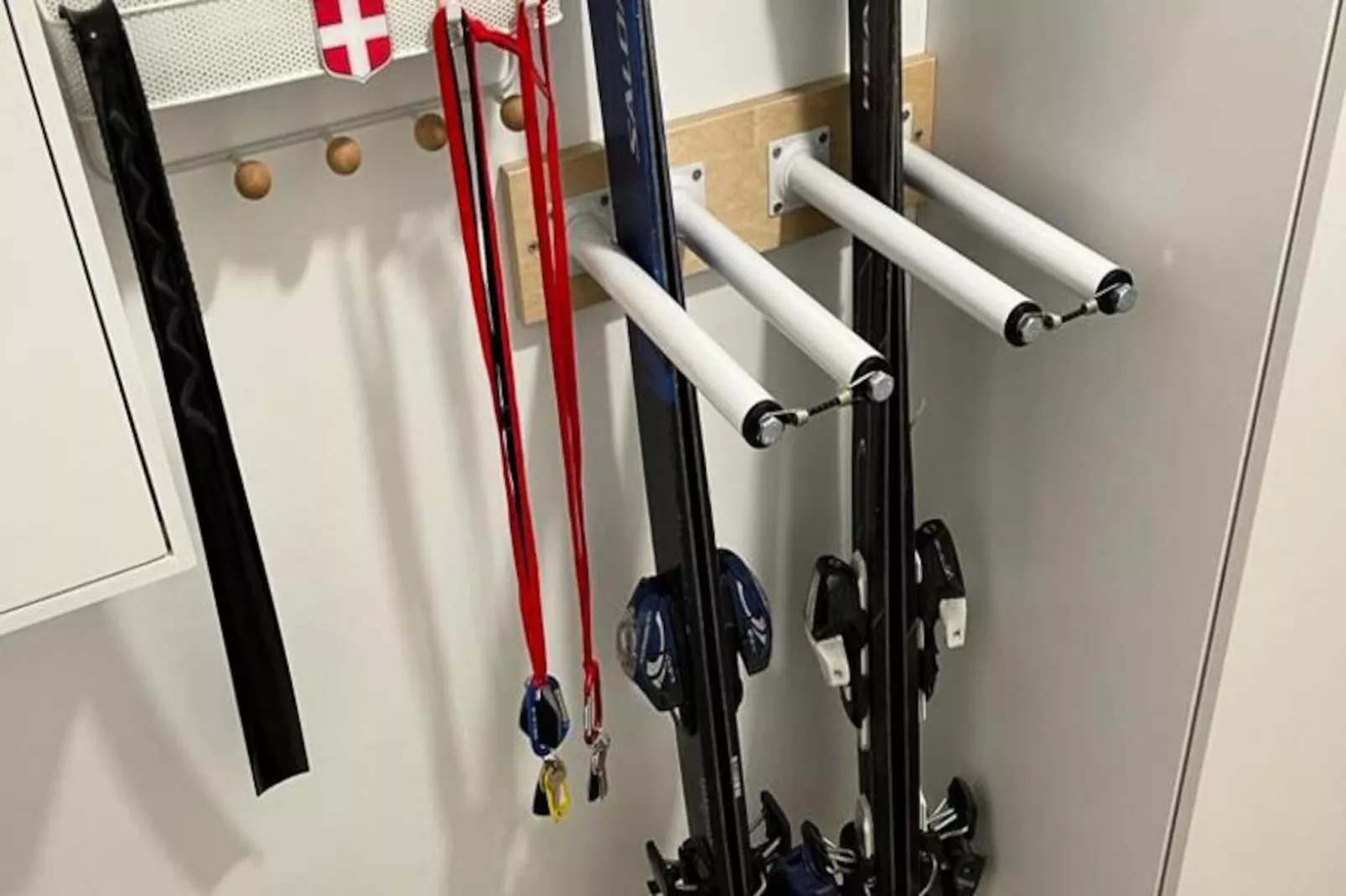 Résidence Miravidi-Niet-getagd