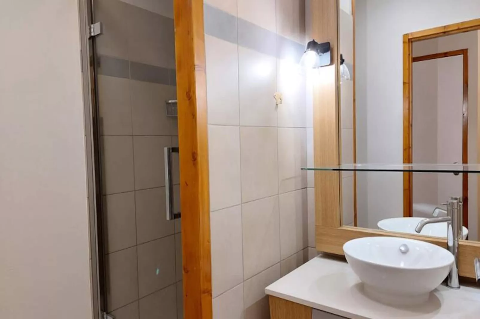 Résidence Les Souverains-Niet-getagd