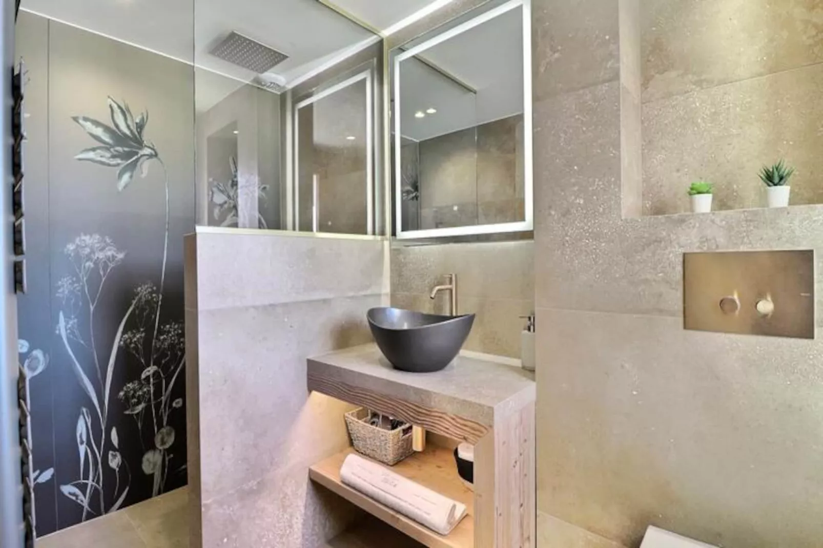 Résidence Duvel-Niet-getagd