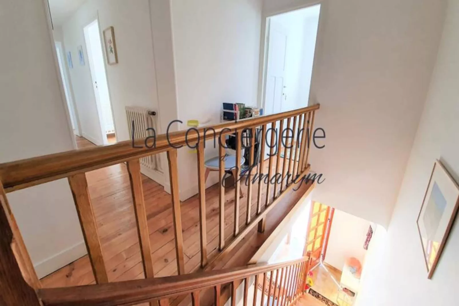 Résidence Le Maluthina : Maison Familiale Au Hourdel, Entre Mer & Nature-Niet-getagd