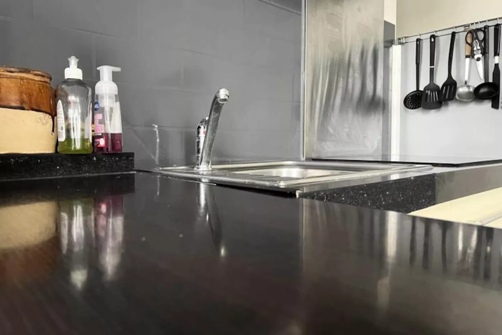 Résidence Ar60 - La Belle Aultoise : S&eacute;jour Relaxant Avec Espace Ext&eacute;rieur-Niet-getagd