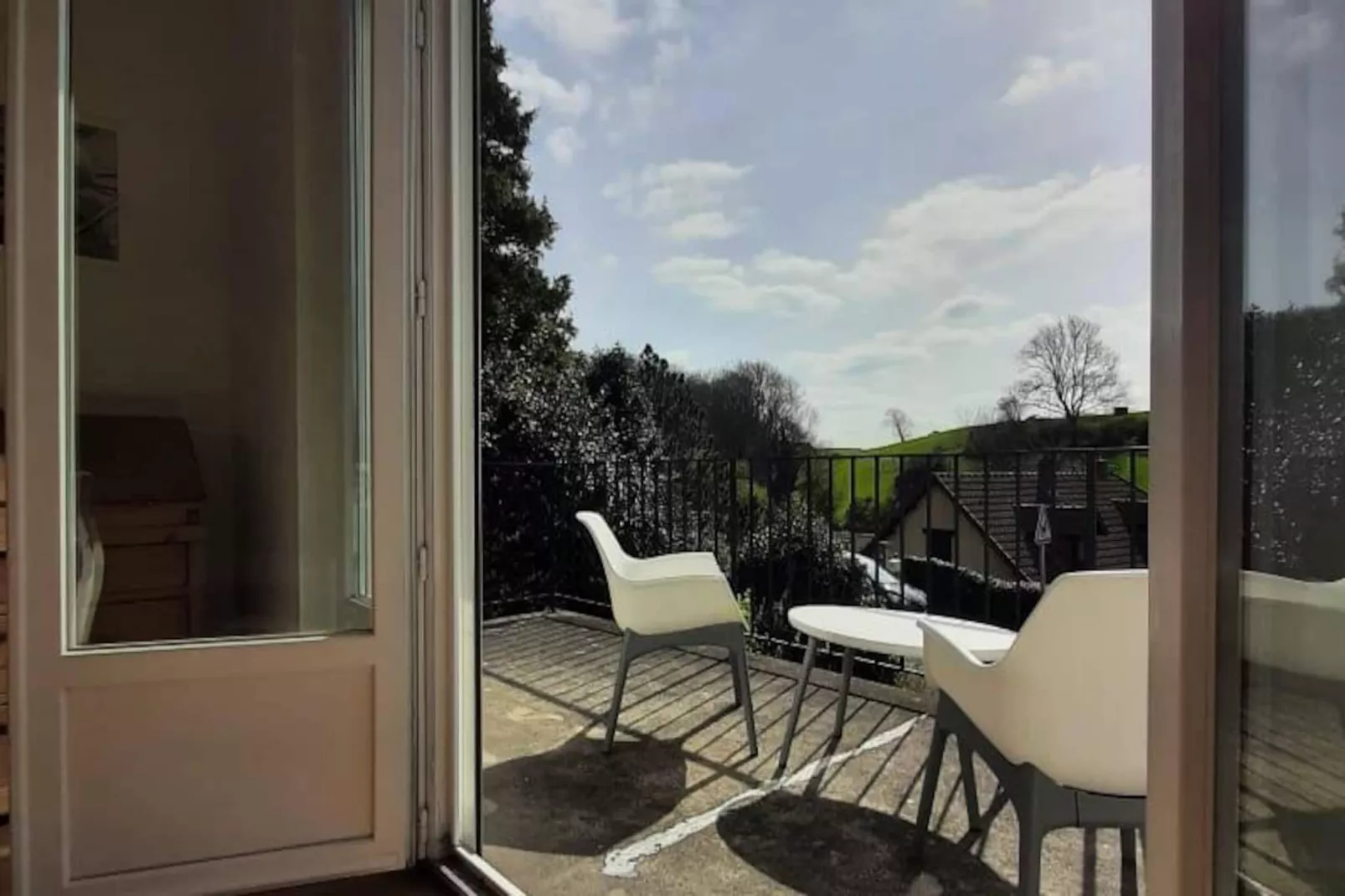 Résidence Ag12 &ndash; Villa "les Dix Mouettes" : Vue Mer, Confort & Moments Inoubliables-Niet-getagd