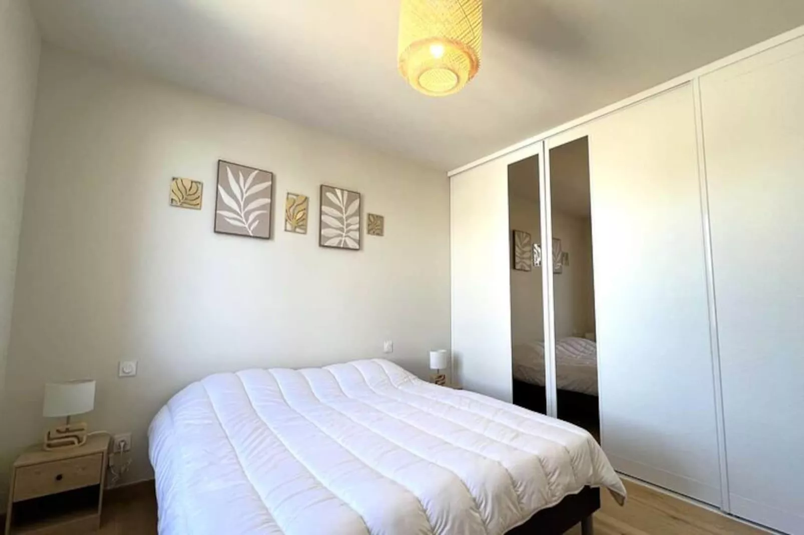 Résidence Le Rivage-le Pradet-Niet-getagd