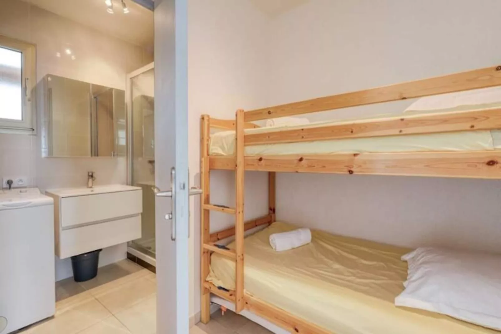 Résidence Vue Mer Exceptionnelle Au Lavandou-Niet-getagd