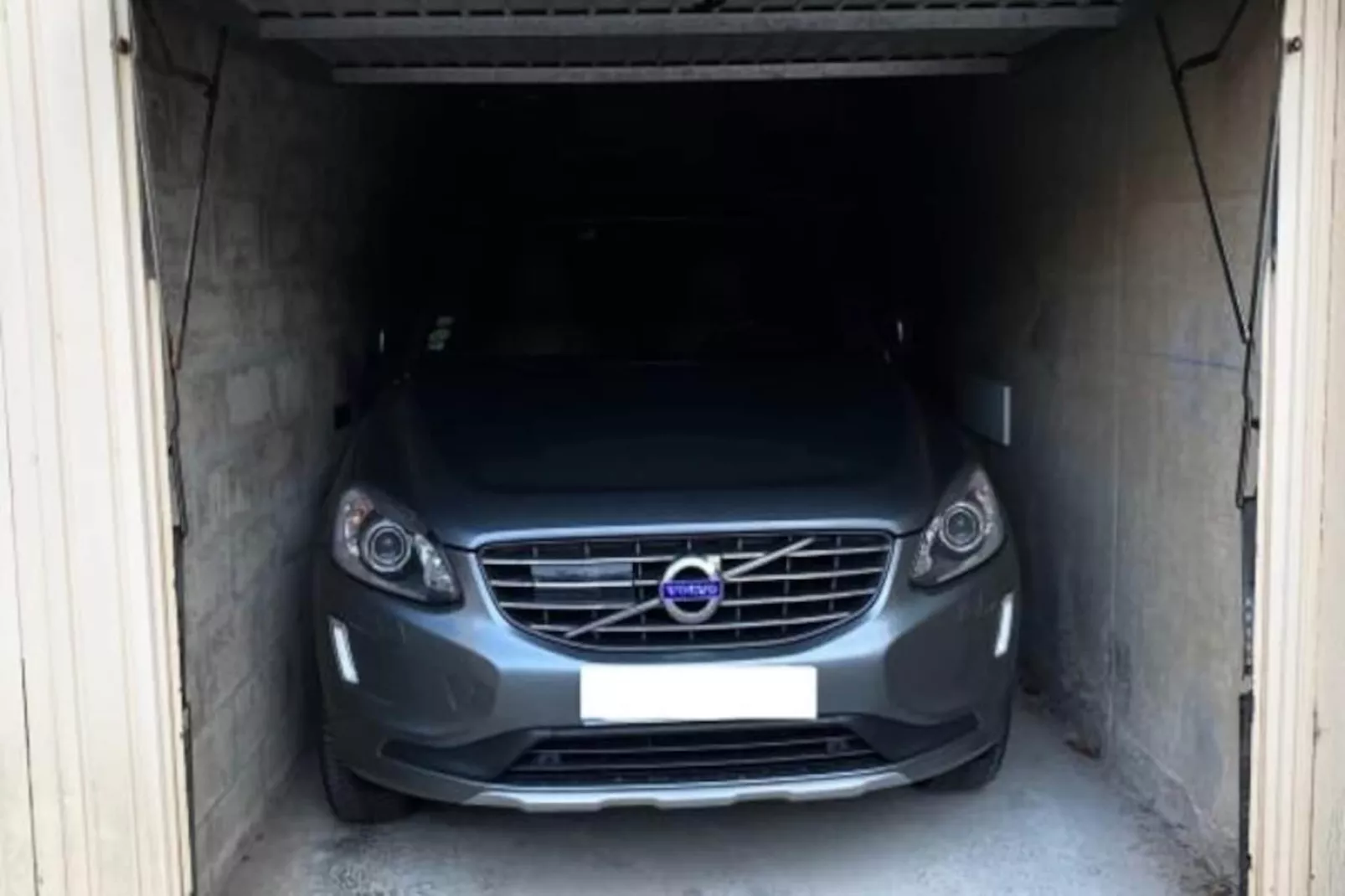 Résidence T2 à 200m De La Plage Du Lavandou (classé 3***)-Niet-getagd