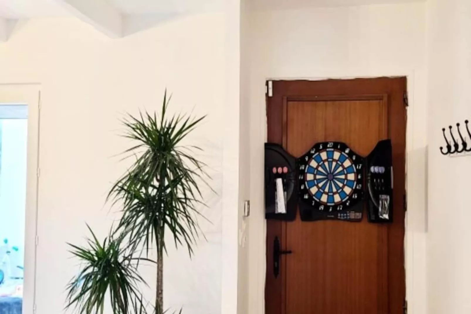 Maison Familiale Avec Piscine - Isle-sur-la-sorgue-Niet-getagd