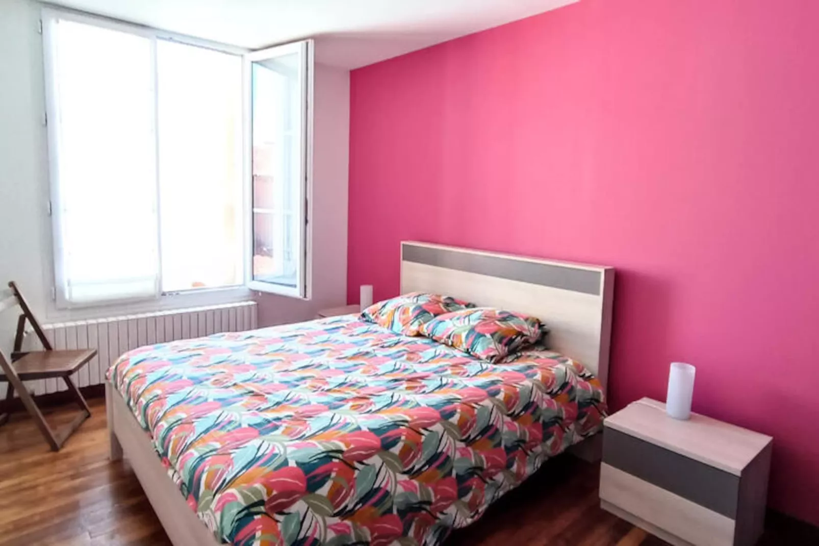 Maison à Les Sables d'Olonne-Niet-getagd