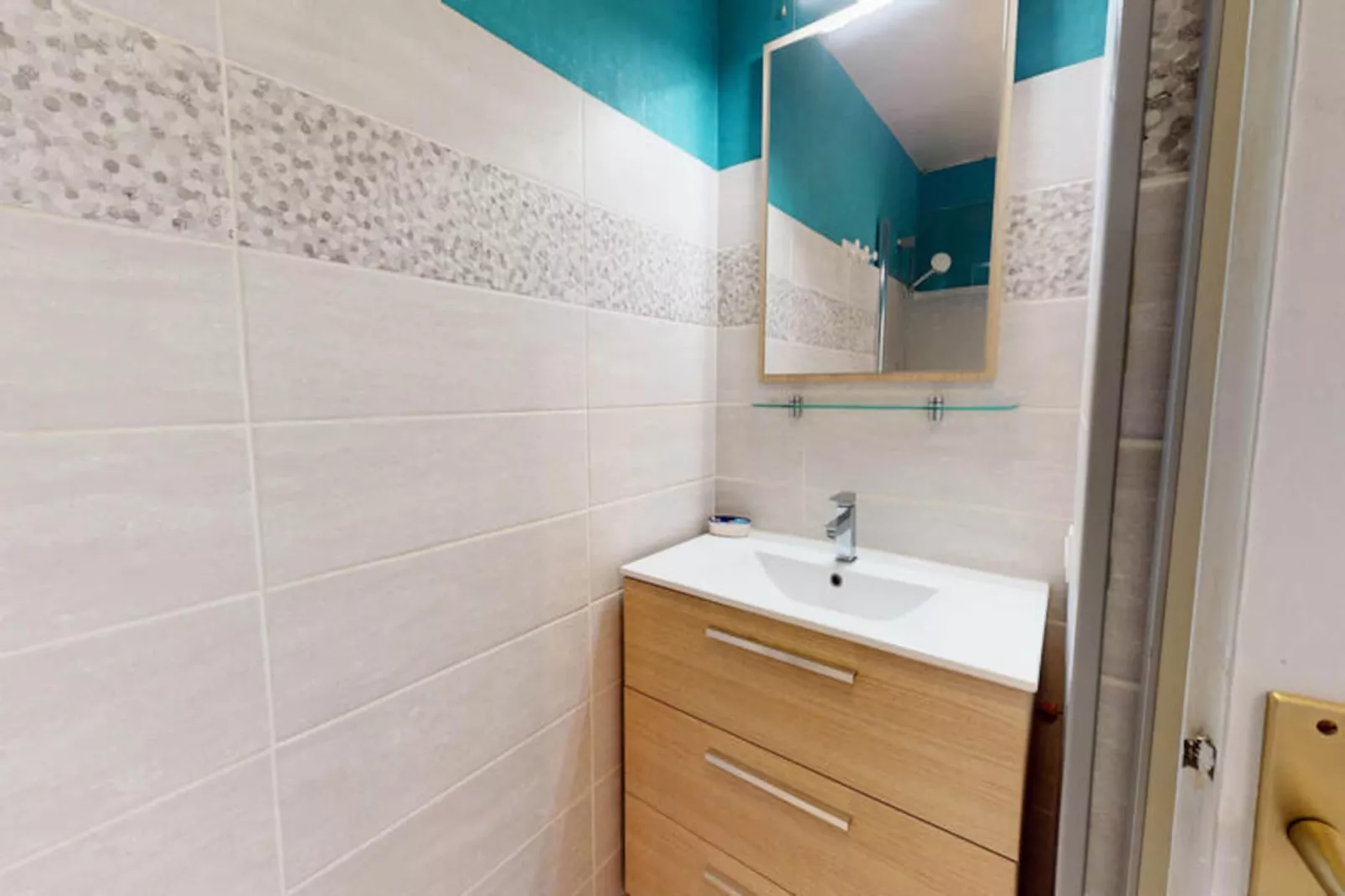 Appartements à Saint-Jean-de-Monts-Niet-getagd