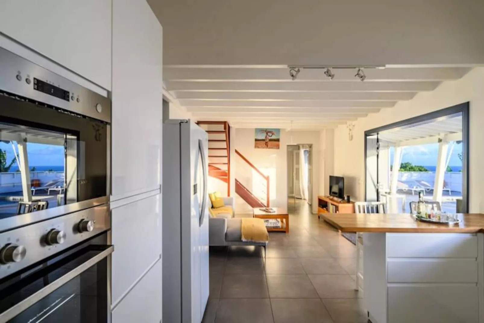 Villa Paruline - Niet-getagd