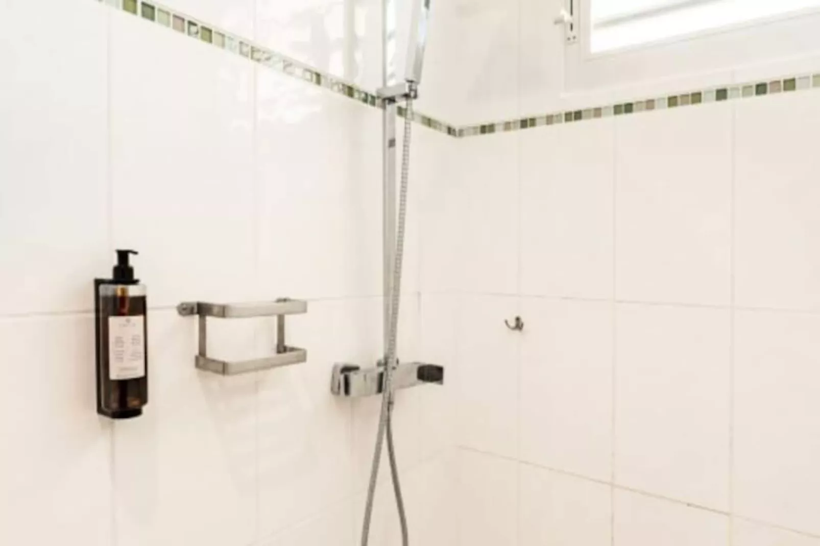 Villa Margaux - Niet-getagd