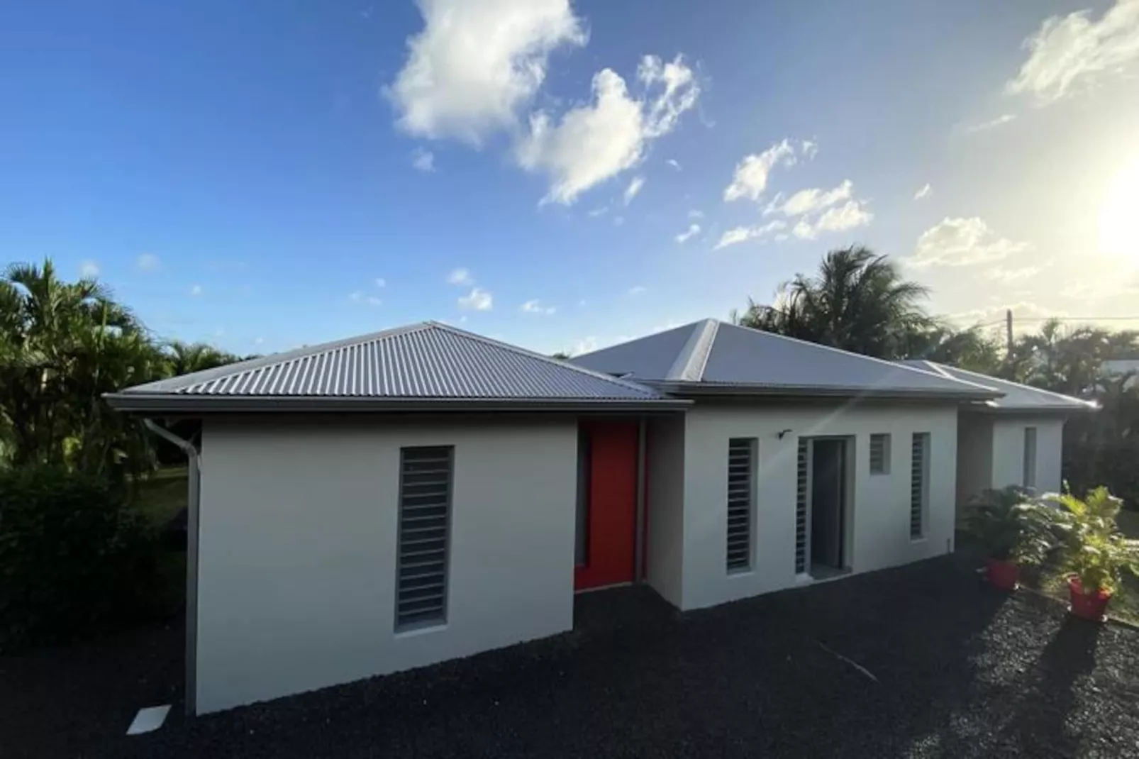 Villa Alysea-Niet-getagd