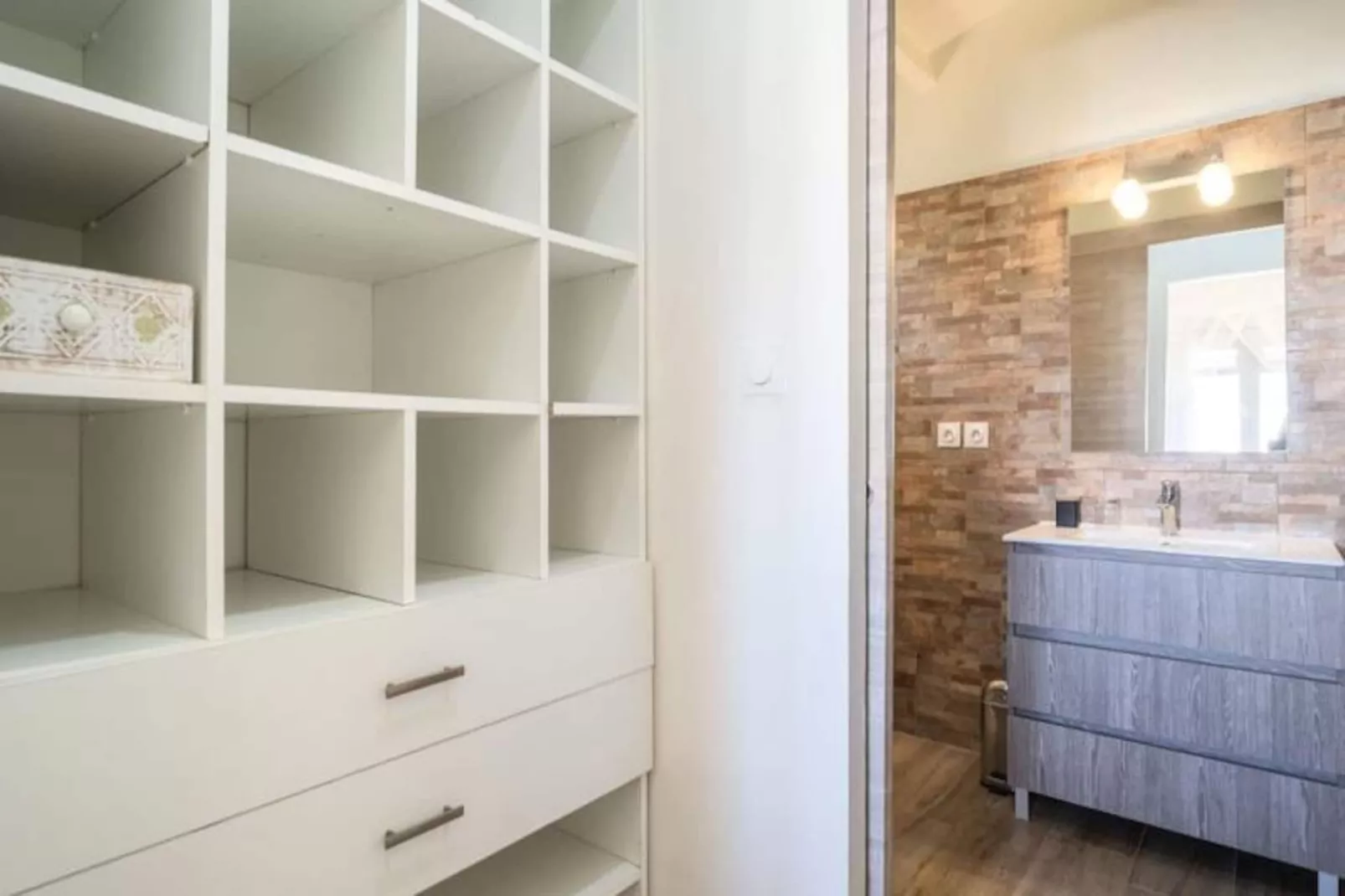 Villa Hibiscus-Niet-getagd