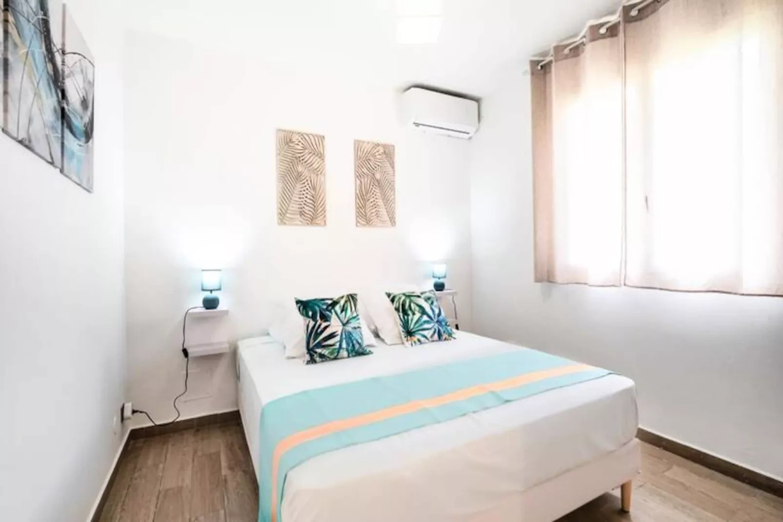 Villa Le Maroni-Niet-getagd