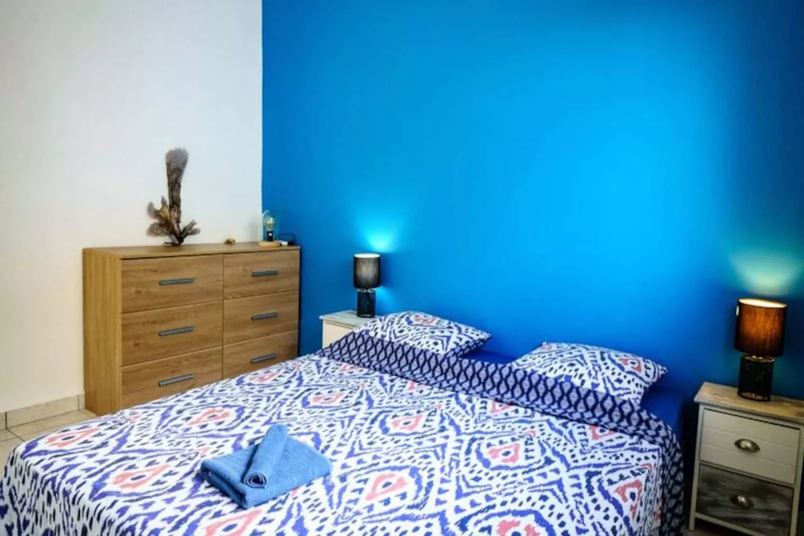 Villa G&eacute;rika-Niet-getagd