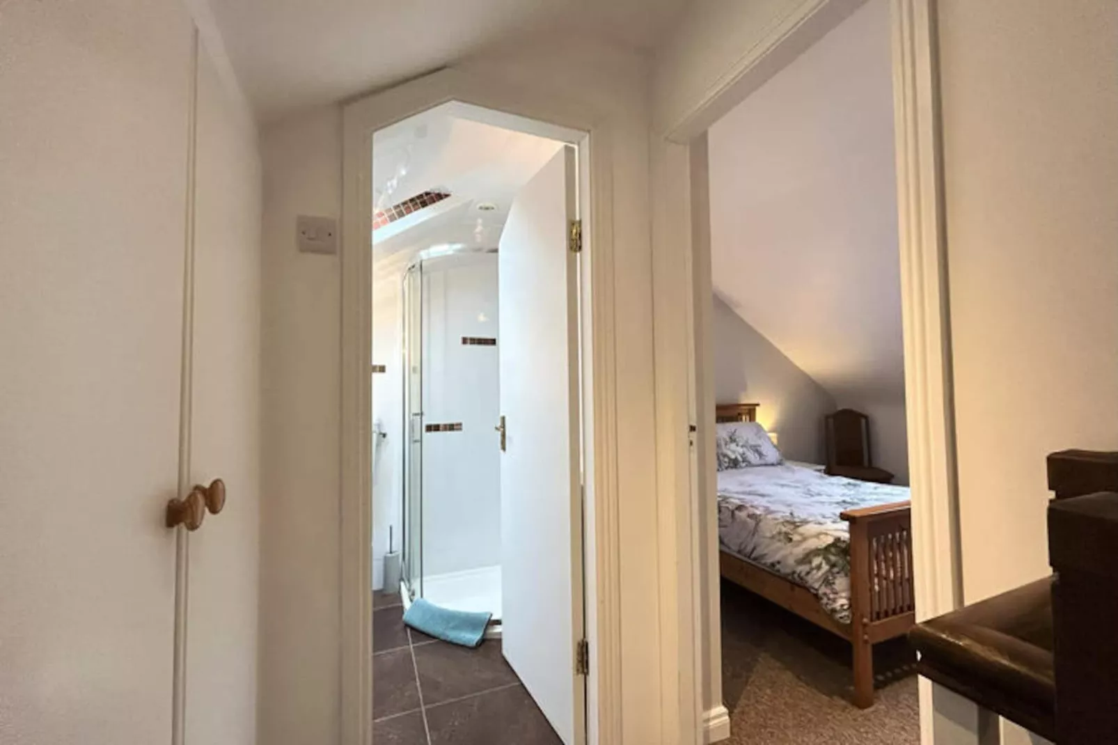 Mobil Home - Bungalow - Cottage à Clifden Galway-Niet-getagd