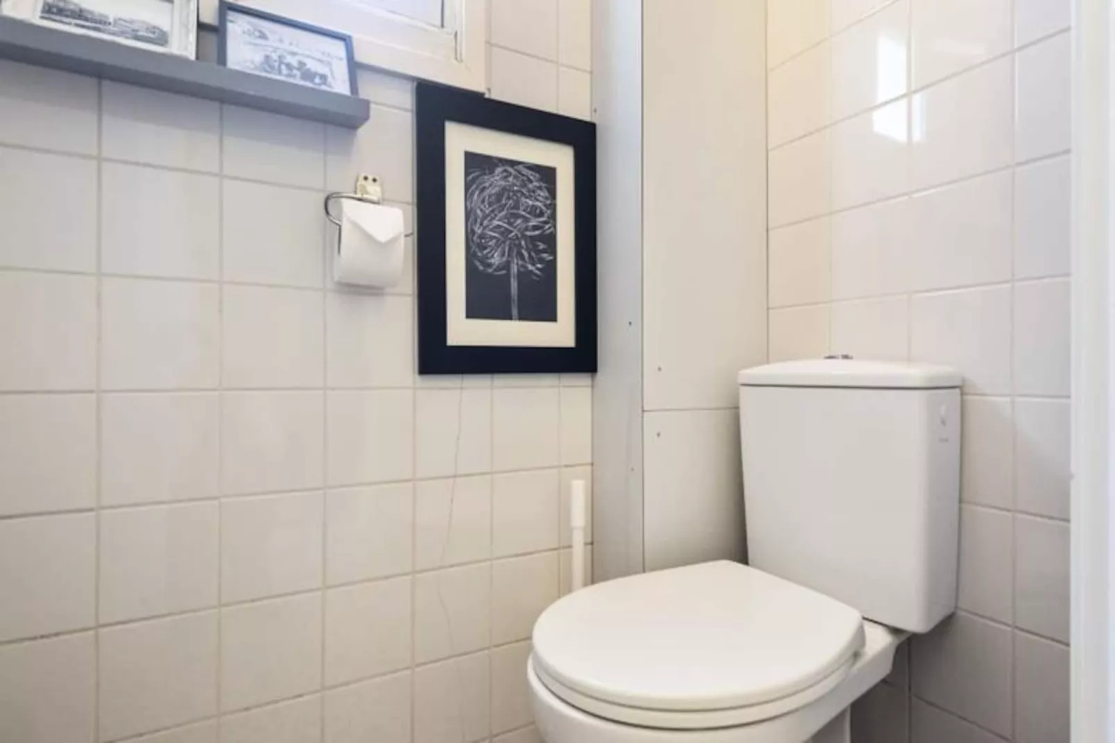 Tiny Home Historical-Niet-getagd