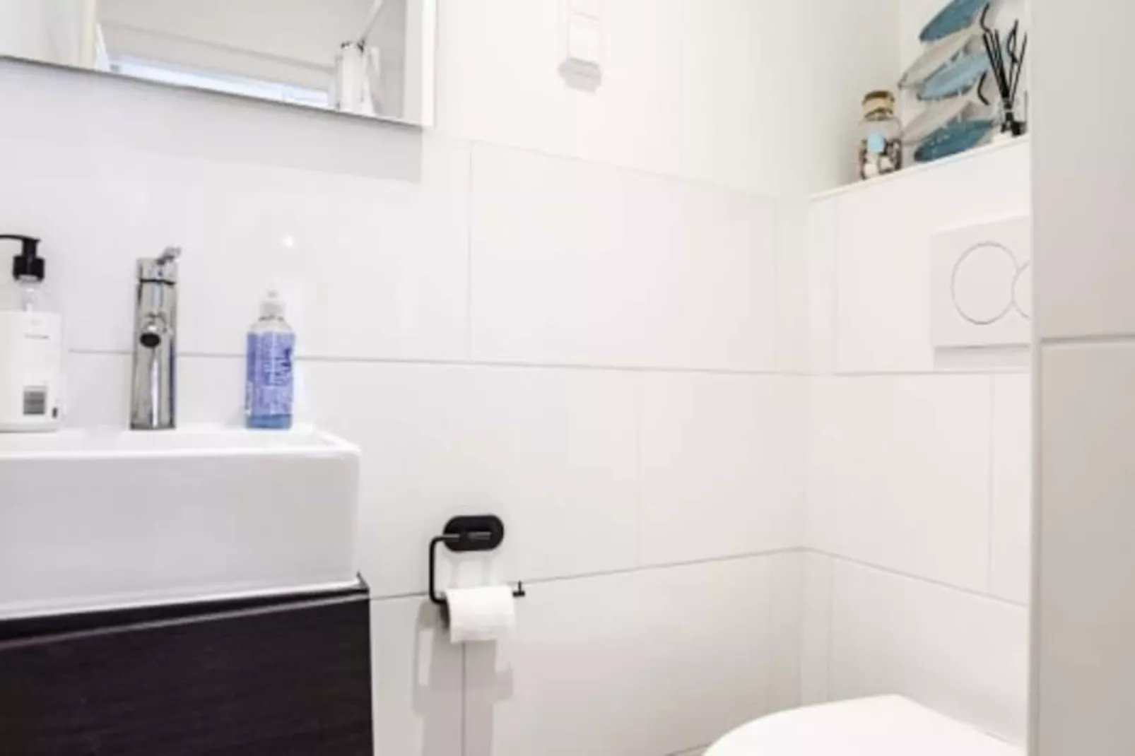 South Beach House 4 - Split Level-Niet-getagd