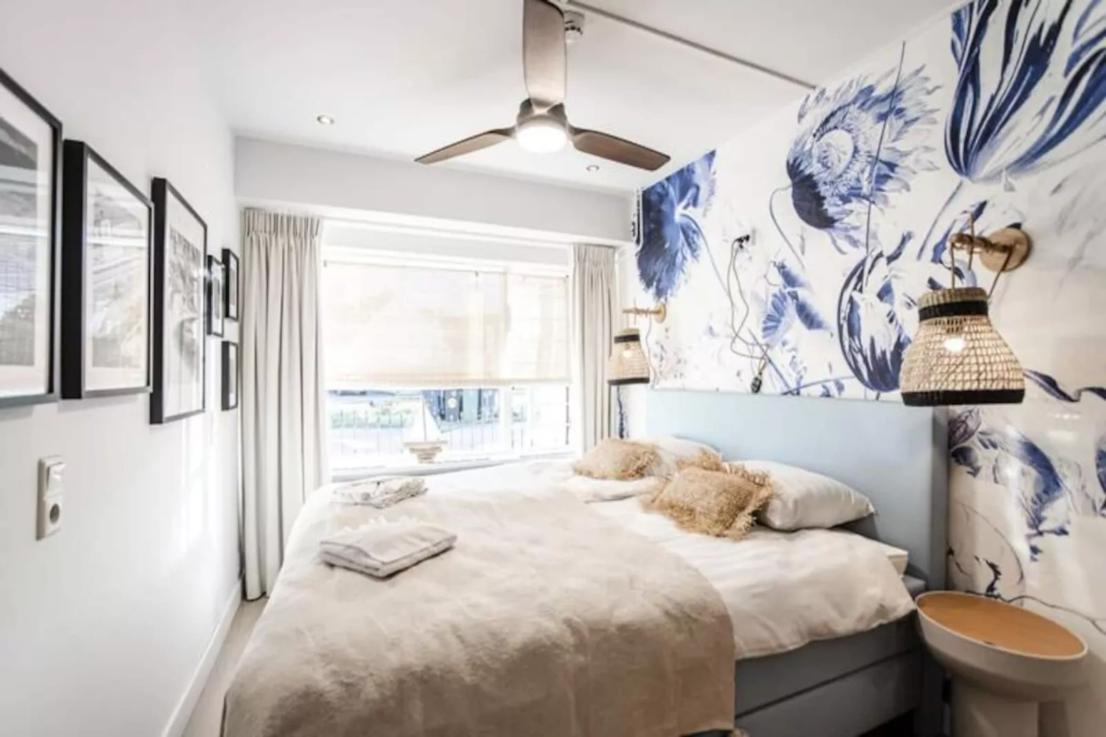 South Beach House - Apartment Groundfloor-Niet-getagd