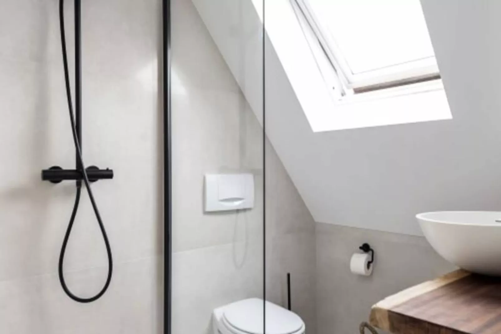 Bamboa Studio-Niet-getagd