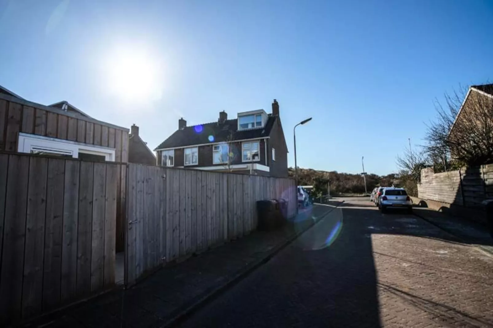 Studio Jadana-Niet-getagd