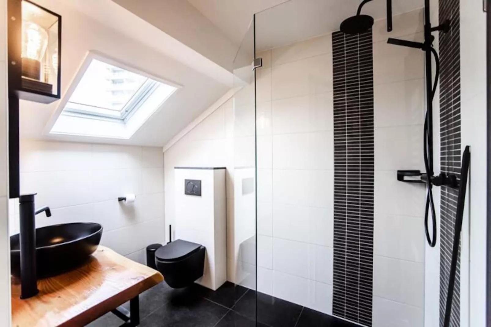 Seawave Apartment 54-Niet-getagd