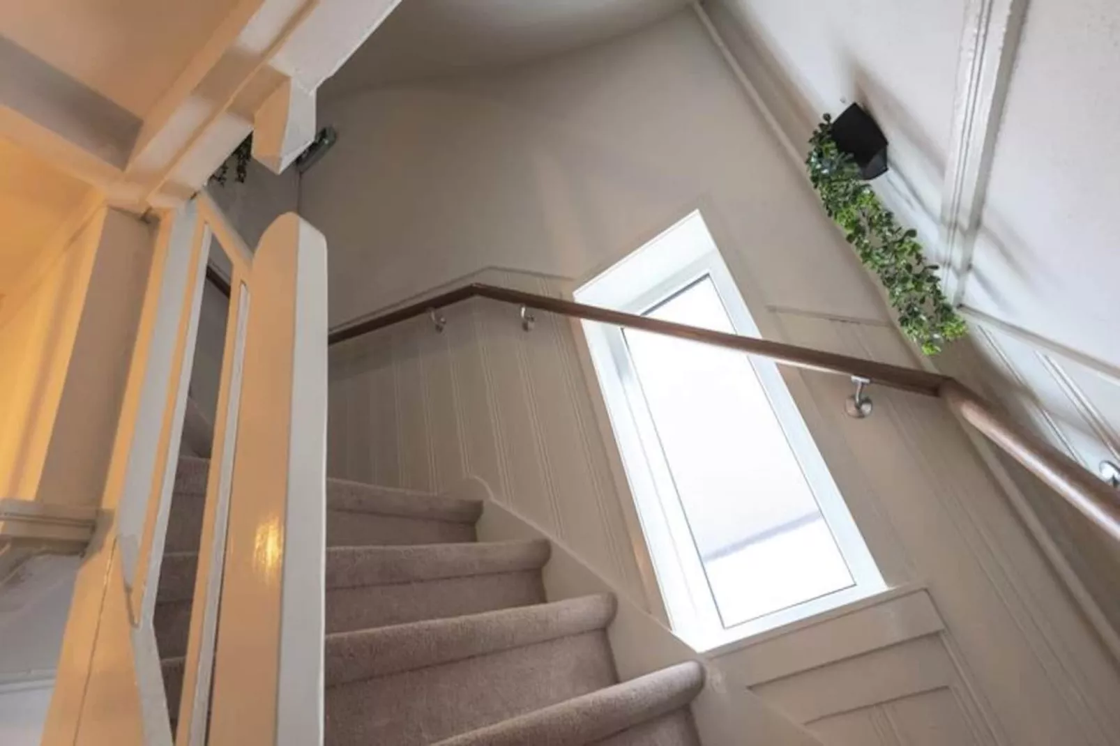 Boutique Pension Bennekom - Studio 4-Niet-getagd