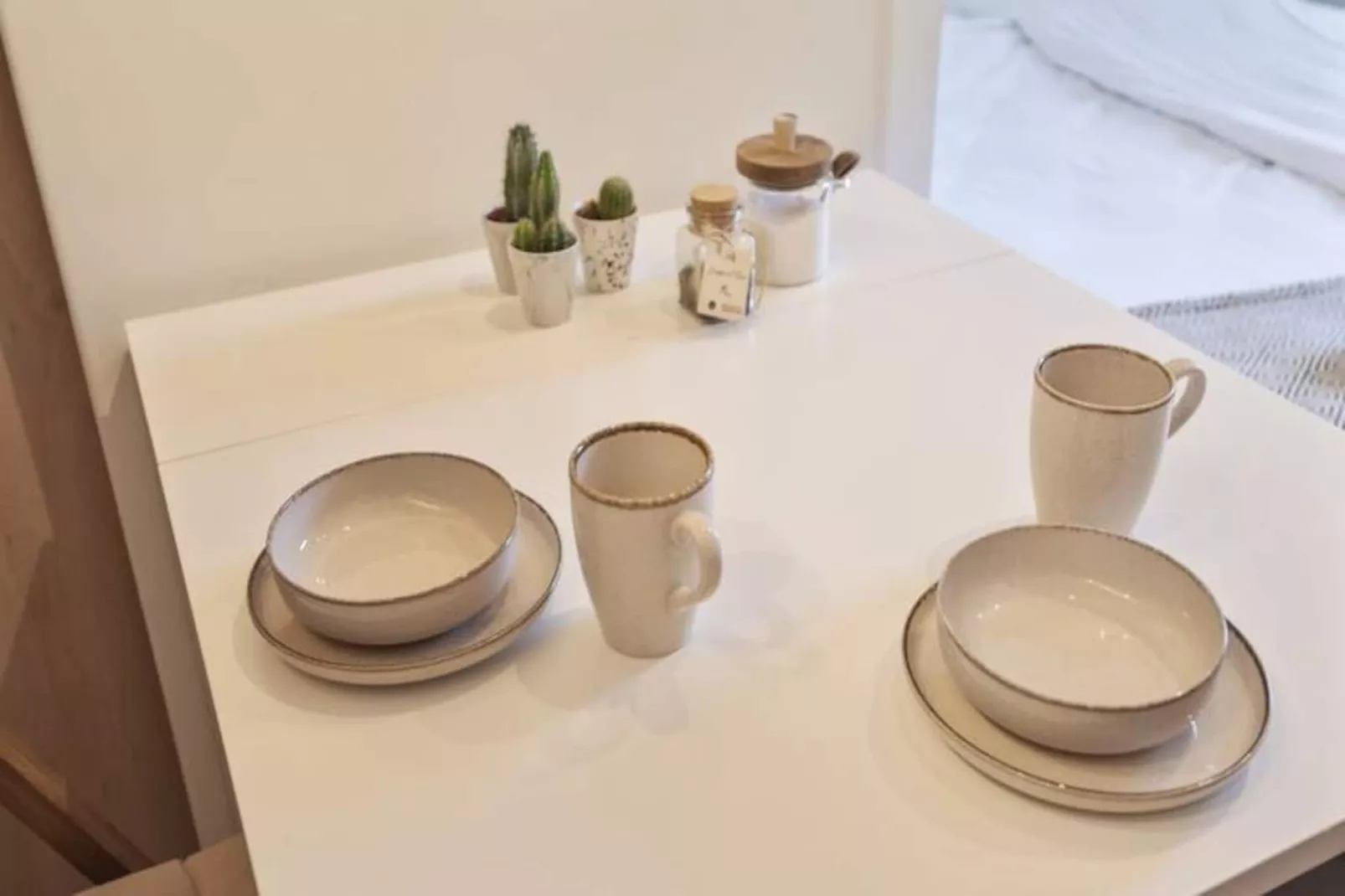 Guesthouse De Drukkerij-Niet-getagd