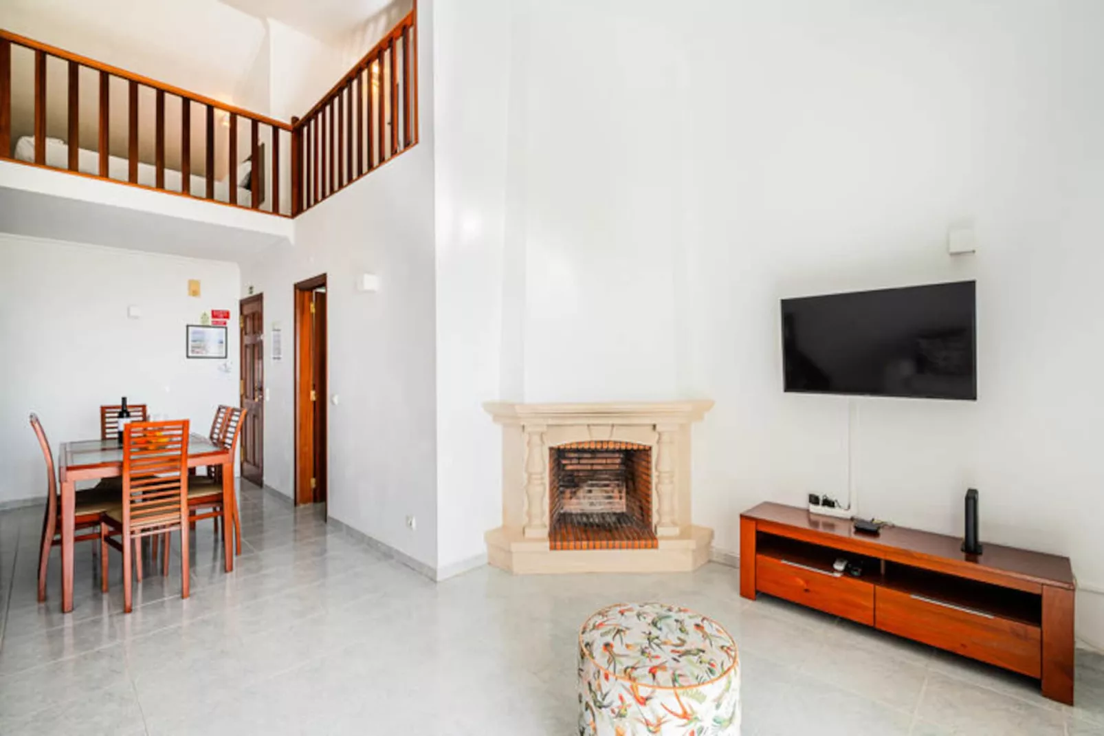 Appartements à Albufeira-Niet-getagd