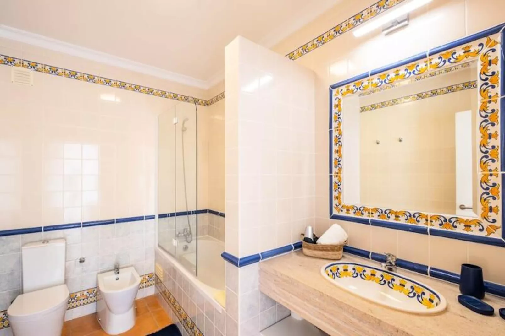 Maison à Albufeira-Niet-getagd