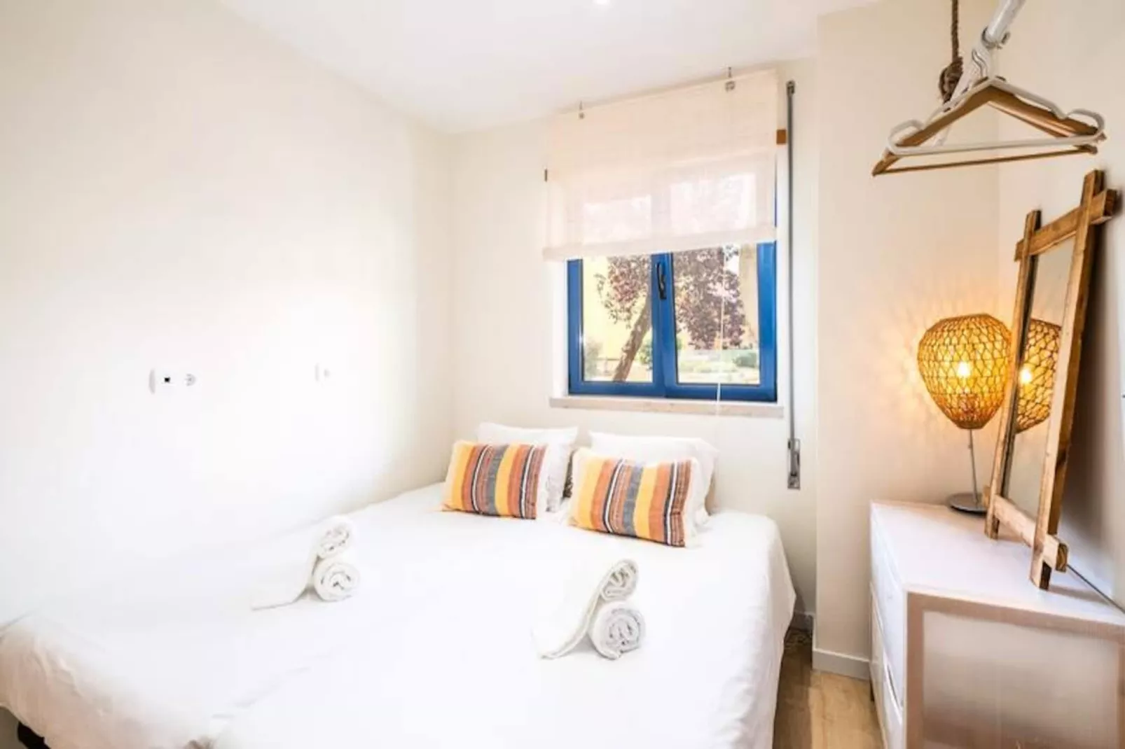 Appartements à Albufeira-Niet-getagd