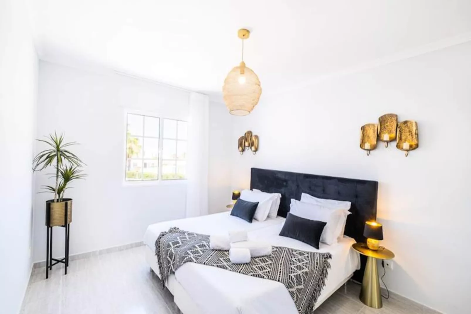 Appartements à Albufeira-Niet-getagd