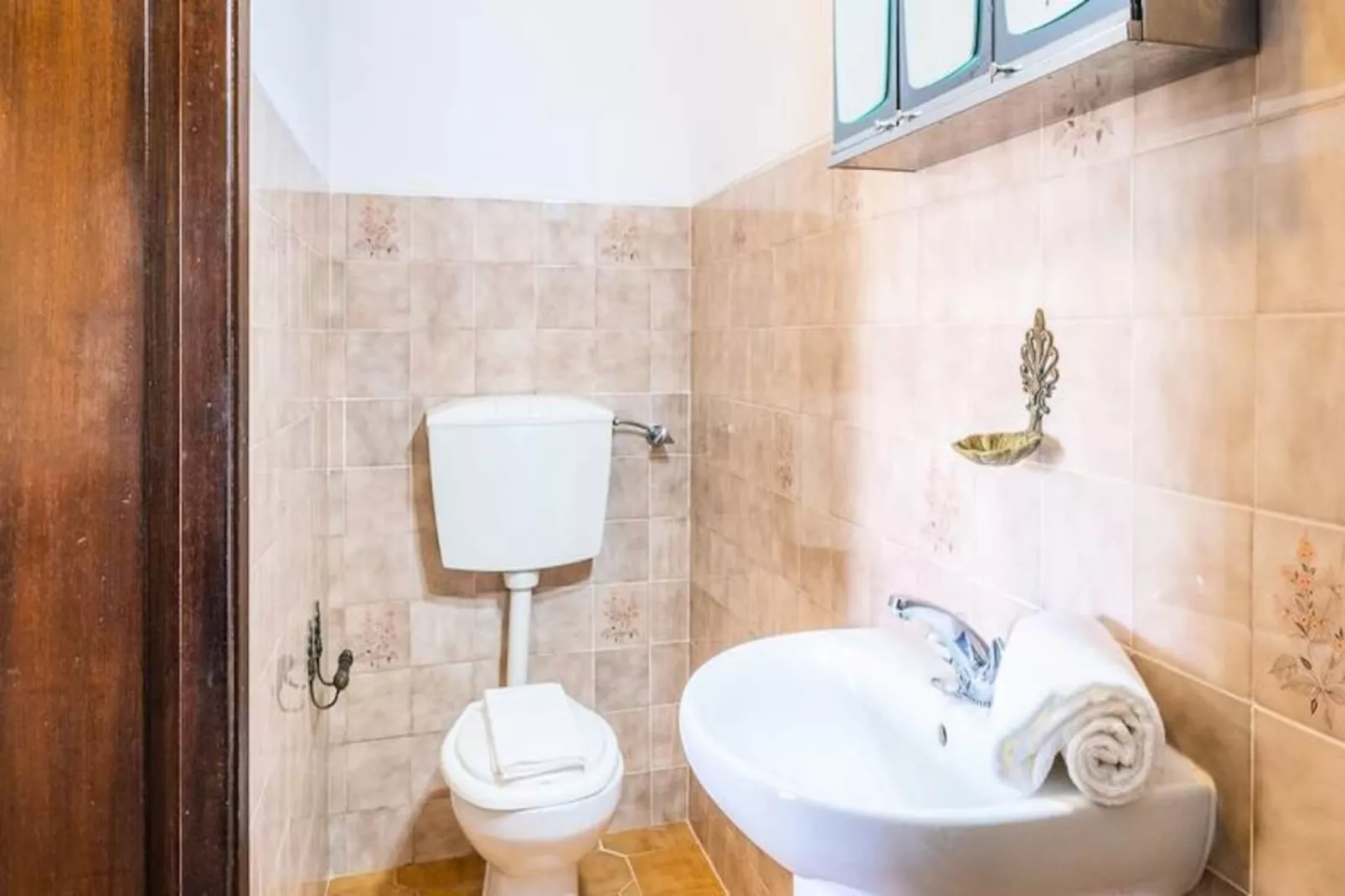 Maison à Albufeira-Niet-getagd