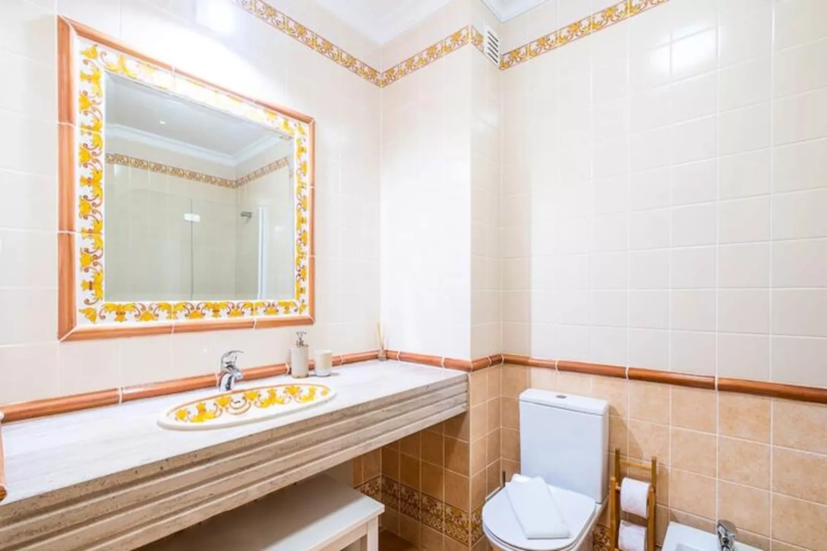 Appartements à Gale-Niet-getagd