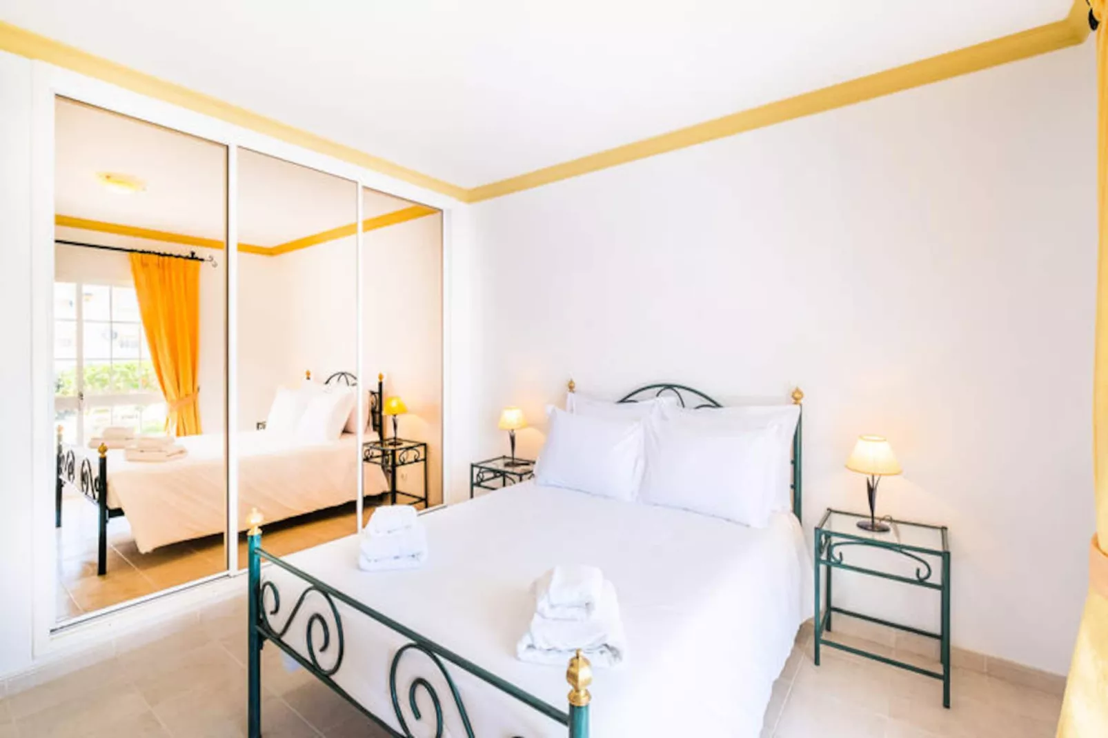 Maison à Albufeira-Niet-getagd