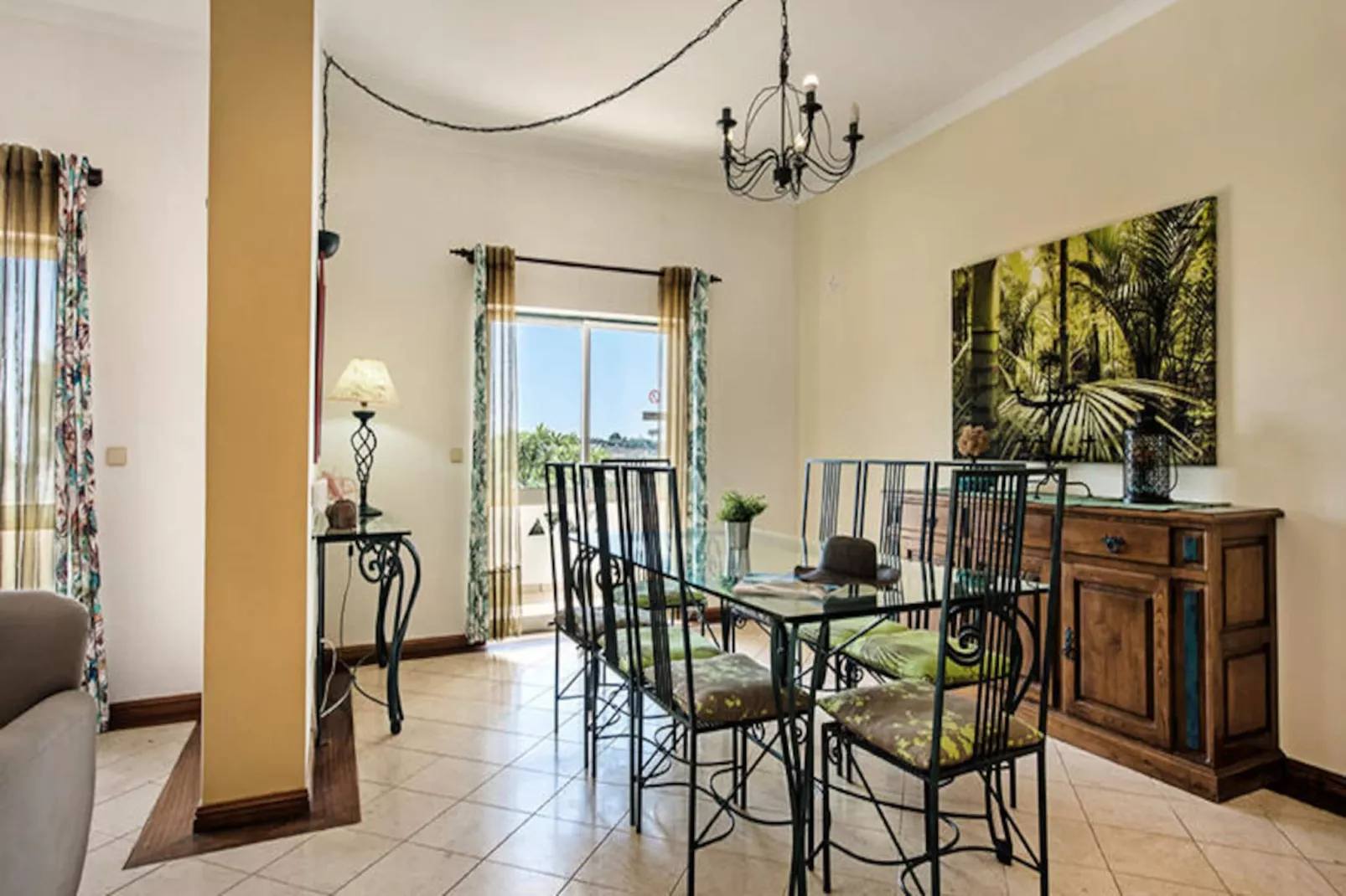 Maison à Albufeira-Niet-getagd