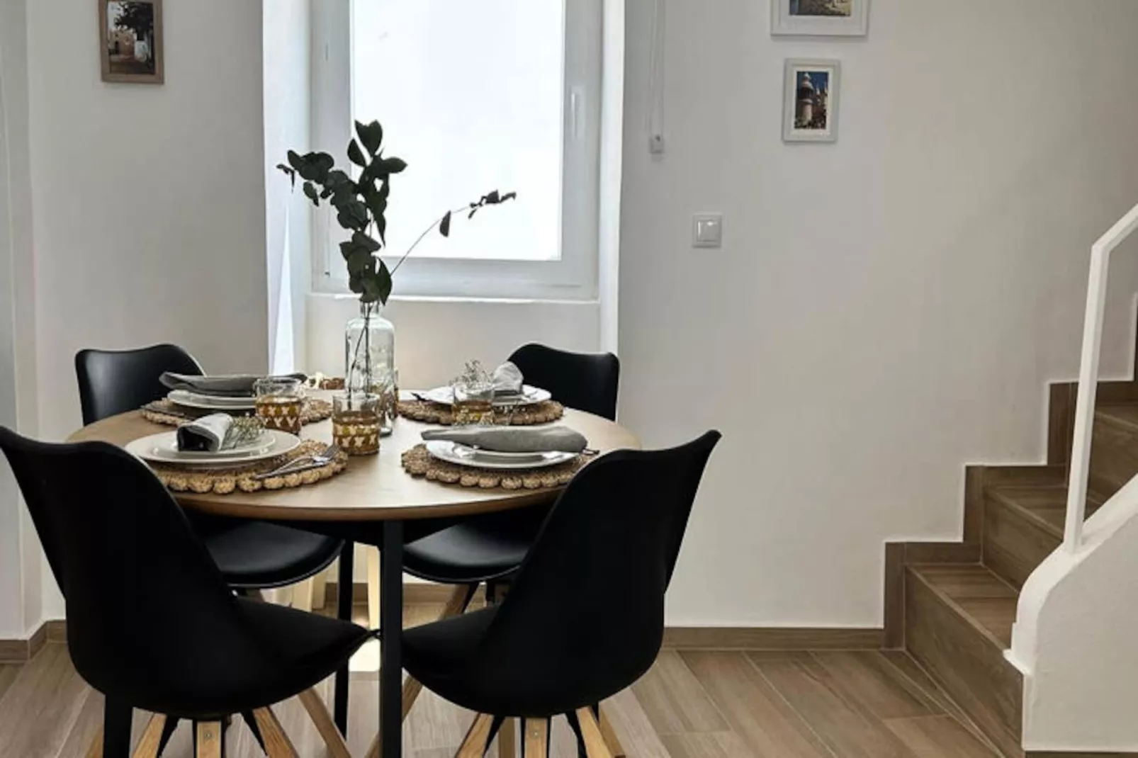 Appartements à Albufeira-Niet-getagd