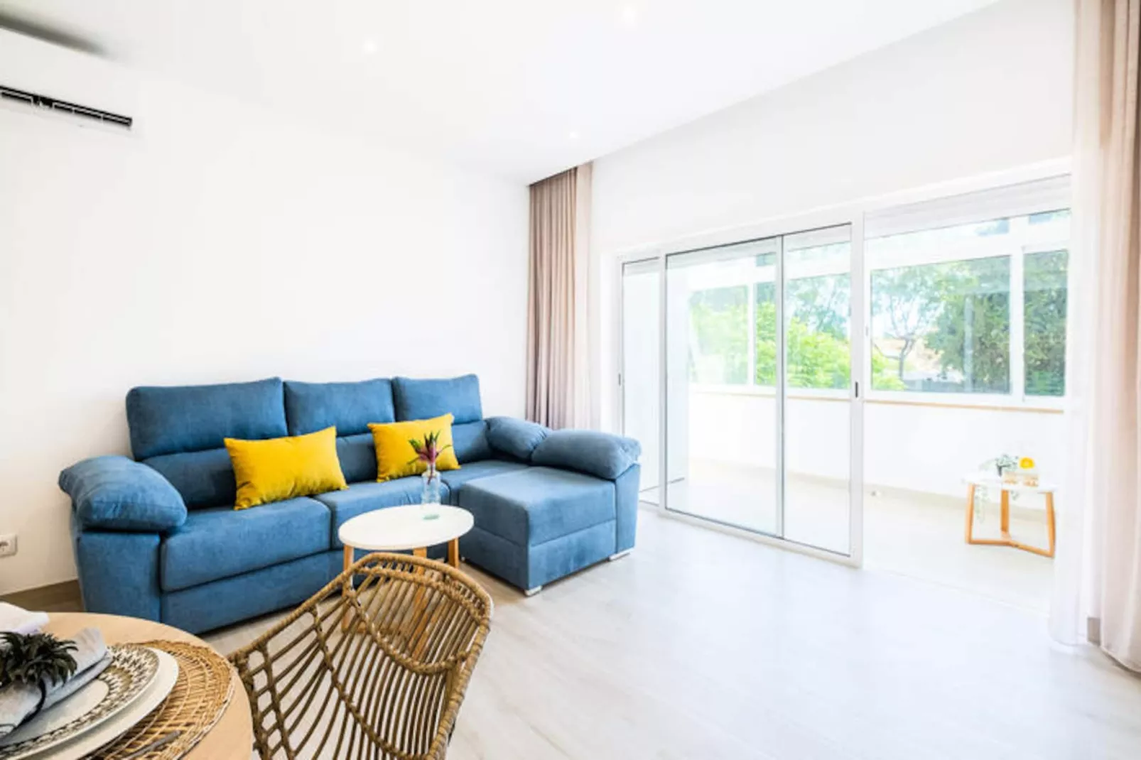 Appartements à Albufeira-Niet-getagd