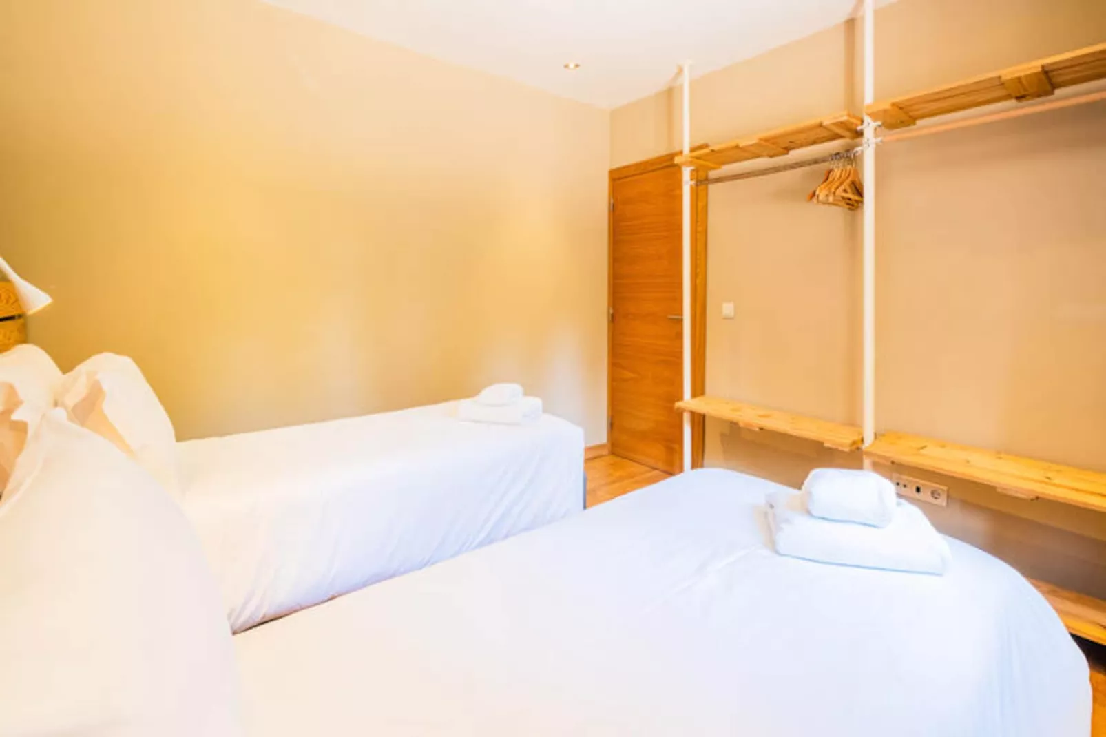 Maison à Boliqueime-Niet-getagd