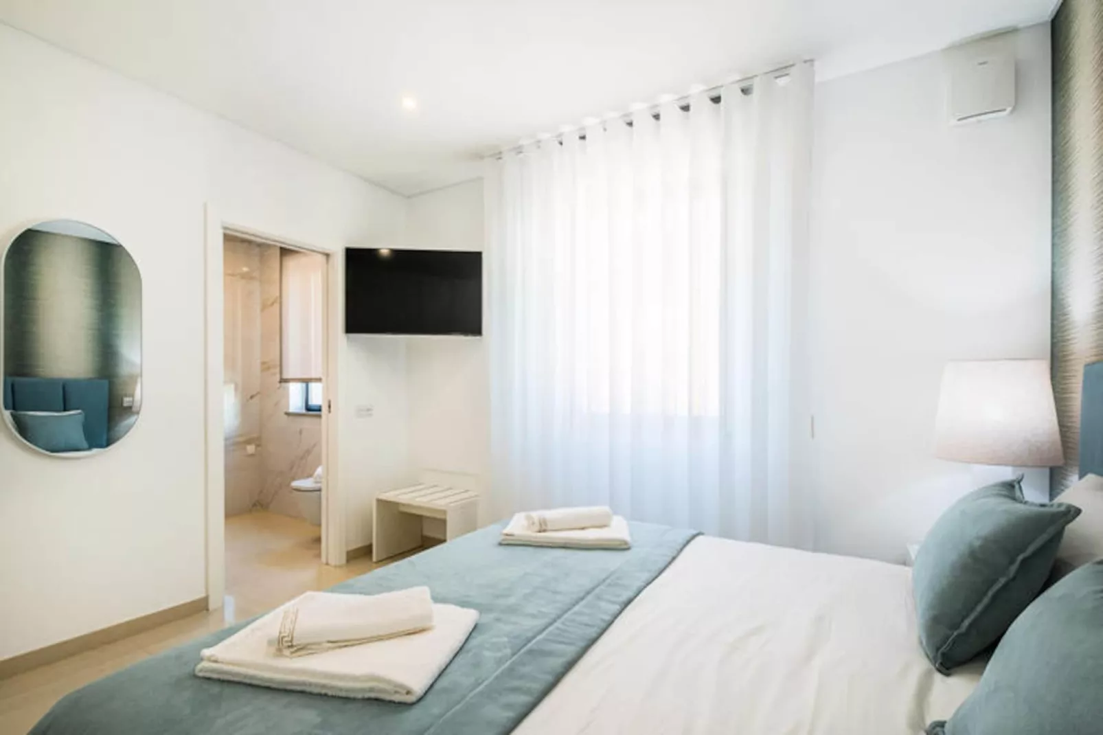 Appartements à Armaçao de Pera-Niet-getagd