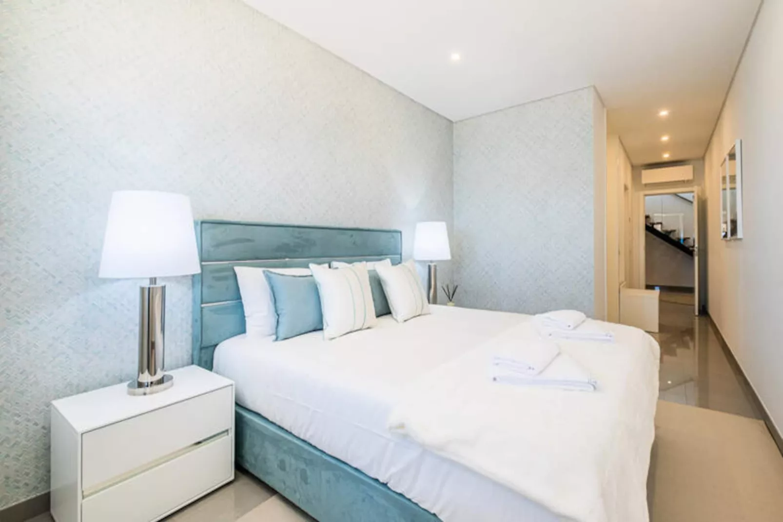 Appartements à Armaçao de Pera-Niet-getagd