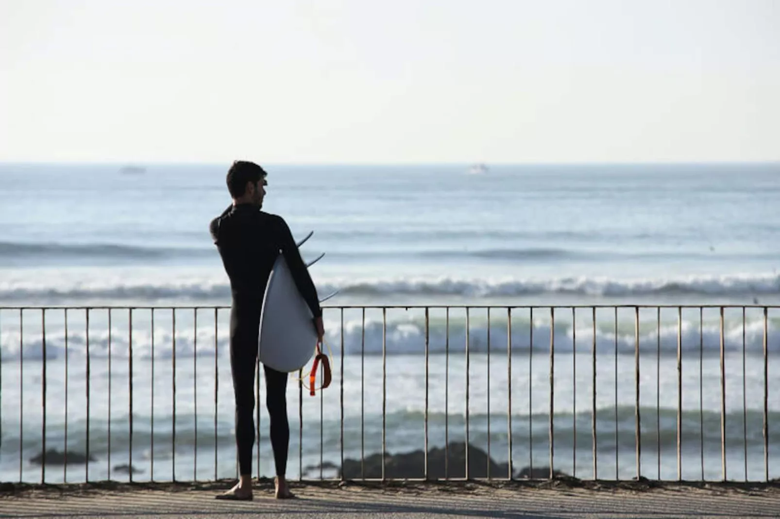 Appartements à Matosinhos-Niet-getagd