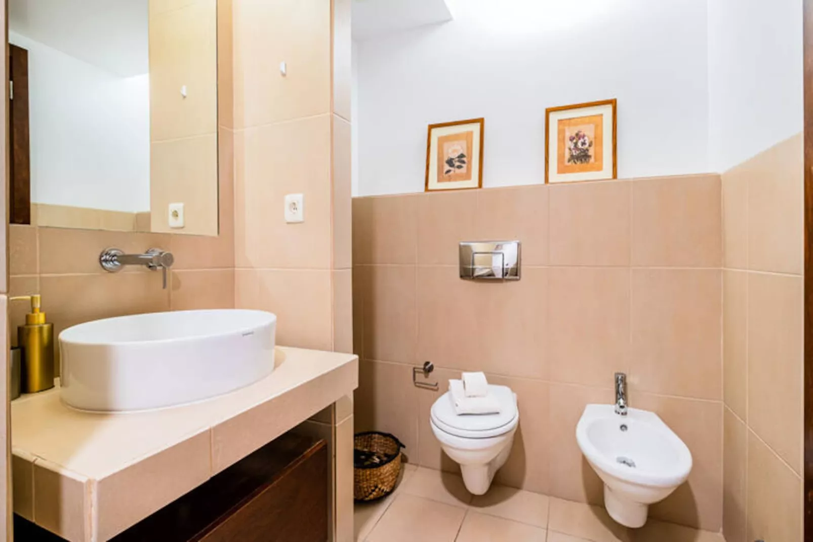 Appartements à Albufeira-Niet-getagd