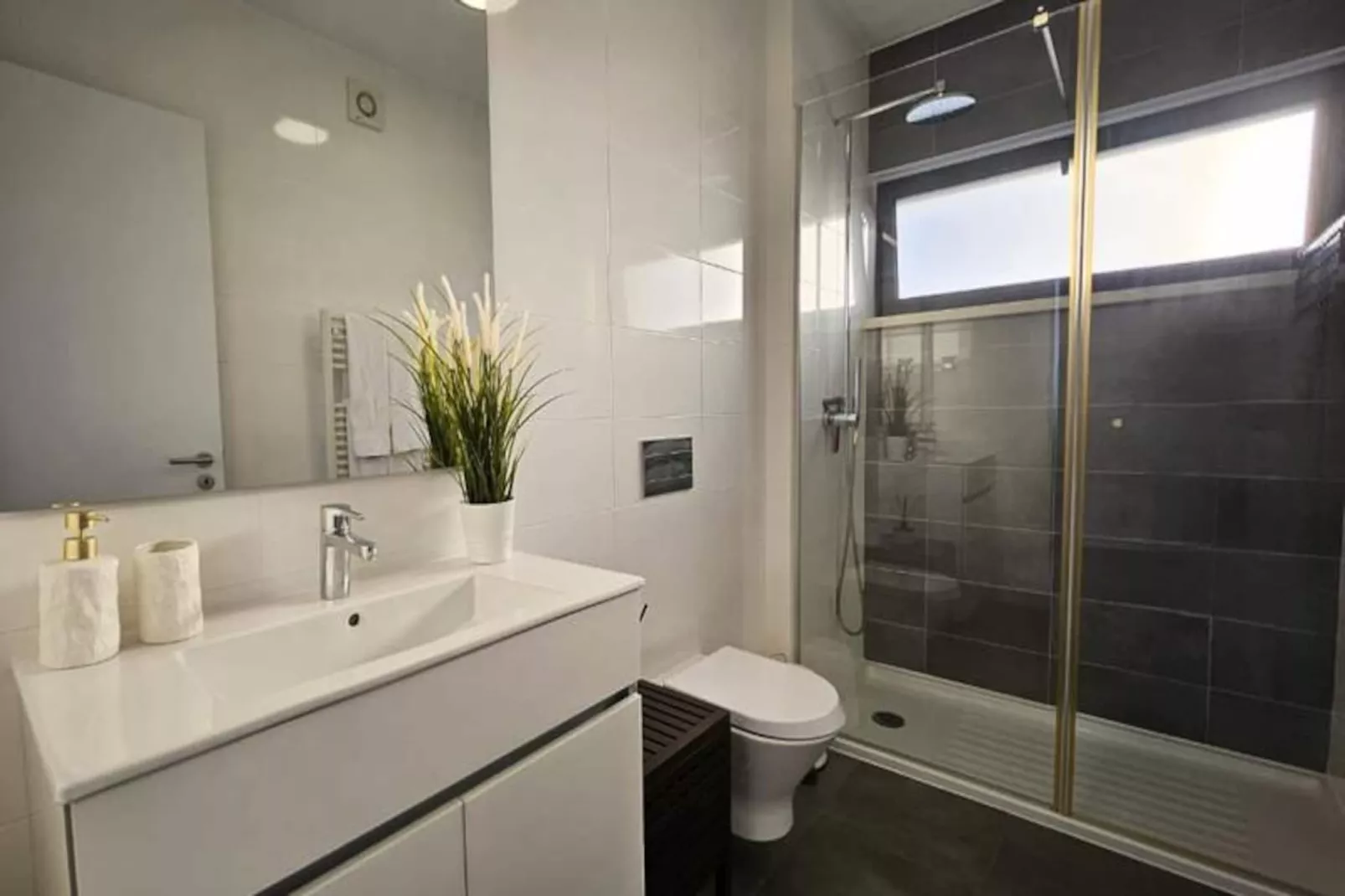 Villa Cinco Obidos-Niet-getagd