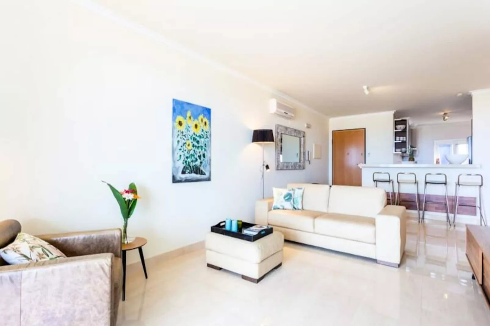 Casa Azul-Niet-getagd