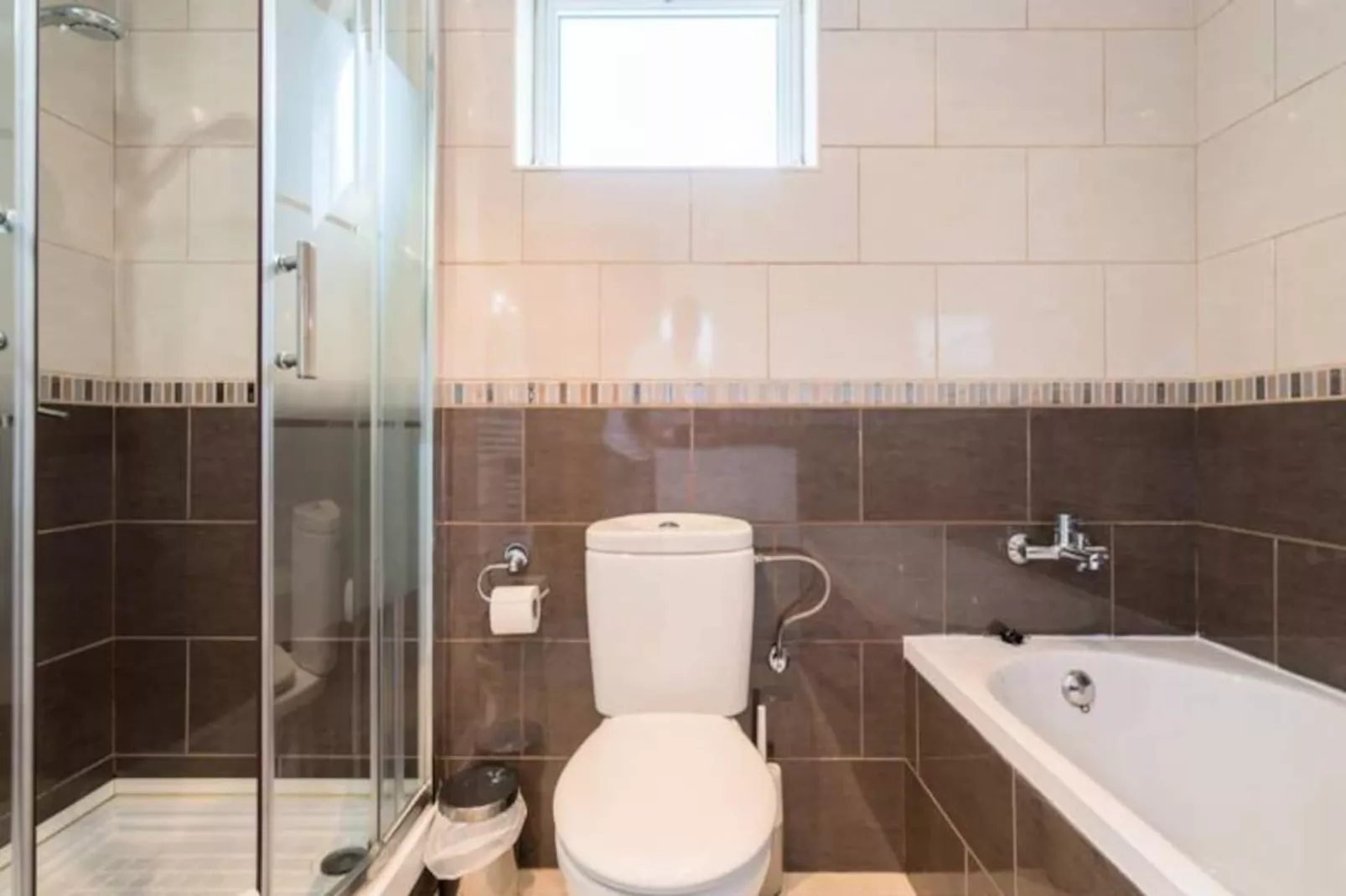 Casa Laranja Villa Loul&eacute;-Niet-getagd