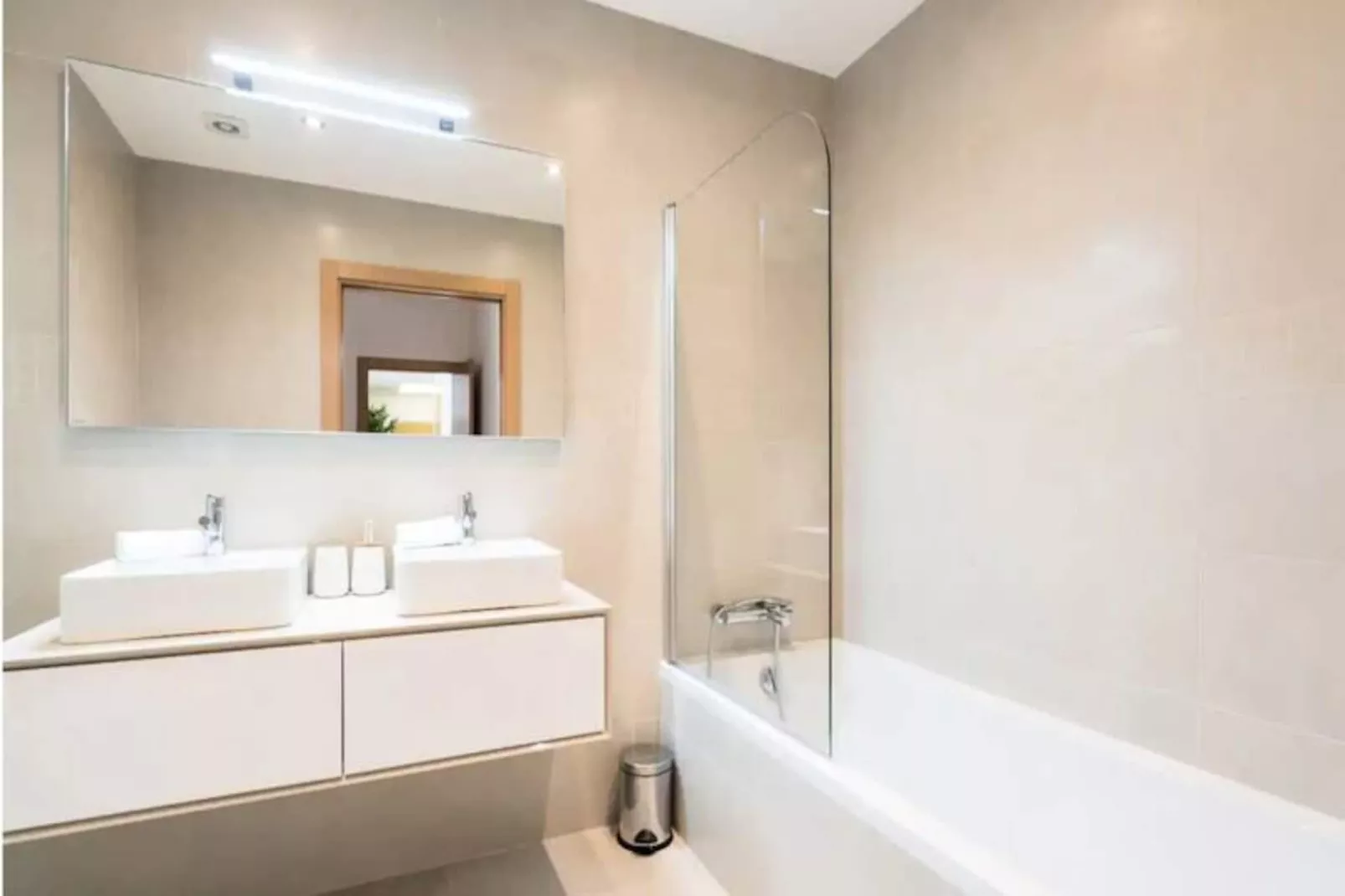 Coastal Haven Lagos-Niet-getagd